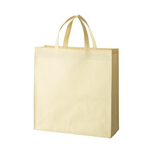 X}[go[ sDz񂰃obO10x[WB450J-BE y×10Zbgz yp ܂Ƃߔ  Ɩp  Zbg̔z piG݁E[E| [Epi  It