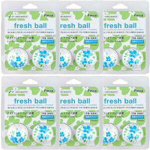 tbV{[ t[t[WA 6Zbg RXEN piG A}  F L܍ L tOX