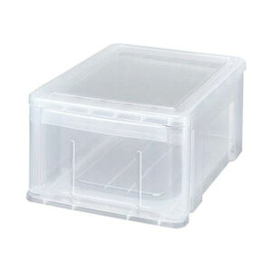 Vn vNV[P[X M NA 1 y×10Zbgz yp ܂Ƃߔ  Ɩp  Zbg̔z