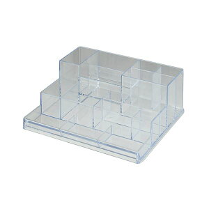 N[Y }`fXNI[KiCU[NA SDO-2500 1 y×3Zbgz y Zbg̔ ܂Ƃߔ  z CeA Ƌ ItBXƋ ^[P[X