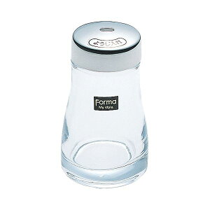 y@܂Ƃߔ z AXx tH} k} 1 y×30Zbgz