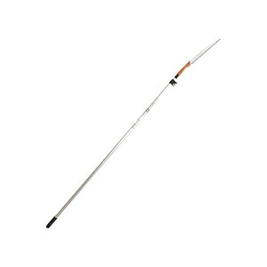 ʒY U[\[ X[p[ }3.4m 782 1{ ̎}؂鏤iłBpiECeAEG  K[fjO K[fjOpi