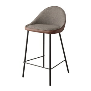 JE^[`FA nC`FA 47cm uE X`[ \tgU[ gi rO _CjO X HX y֎q `FA[ Ɩp PC ItBX ItBX`FA[ `FA c PC`F