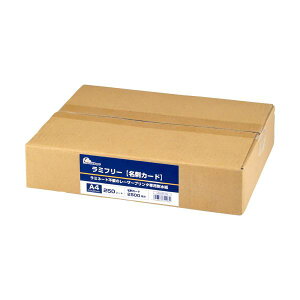 쐻쏊 ~t[ hJ[h A410 0000-302-LFS4 1 i250j v^ PCTvCEՕi Rs[pEp Rs[p hp 