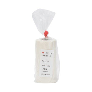 j`o Se[v 210-36  36mm×18m 3 y×10Zbgz yp ܂Ƃߔ  Ɩp  Zbg̔z piG݁E[E| [Epi  ItBXpi [ 