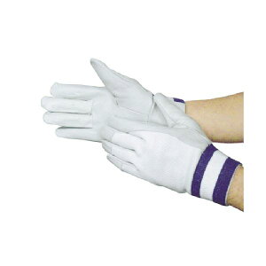 xmO[u Hp  O[u tWO[u Ɩp F-806  LL 5836 1o y×3Zbgz yp ܂Ƃߔ  Ɩp  Zbg̔z i |pi [Epi G