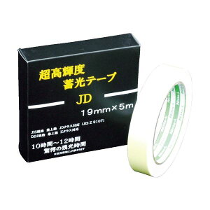 G}eA Px~e[v JD 19mm×5m NB-1905D 1 piG݁E[E| [Epi  ItBXpi [ pi e[vEڒp