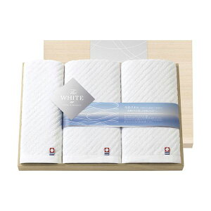 �����^�I�� ���� �U �z���C�g ���{�� �X�����o�X�^�I��2P&�t�F�C�X�^�I��(�ؔ���) L9026550 �o�X�p�i �^�I�� �o�X�^�I��