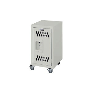 [I rO[ 30.5cm STCY AC{[ LX^[t bN X`[ `FXg rO X CeAƋ CeA Ƌ [Ƌ `FXg [^X