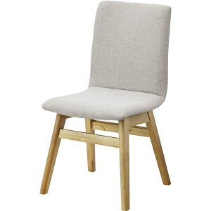 _CjO`FA p[\i`FA 45cm CgO[ ؐ rO ݑ[N X CeAƋ v[g y֎q `FA[ Ɩp PC ItBX ItBX`FA[ `FA c PC