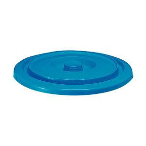 y@܂Ƃߔ z ϐeNm^ |oPc G[X^t^ #13 BA13FB 1({̕ʔjy×20Zbgz