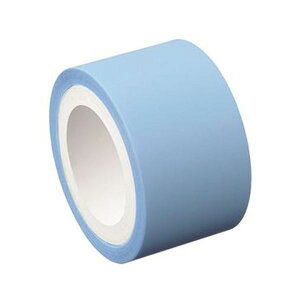 y@܂Ƃߔ z }g bN [e[vtB^Cv ߂p 25mm p[u[ RF-25H-8N 1y×50Zbgz