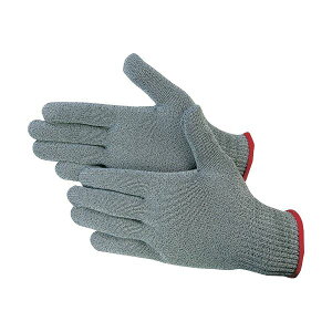 Ag XyNg S HG-70-S 1o y×3Zbgz yp ܂Ƃߔ  Ɩp  Zbg̔z i |pi [Epi G ItBXpi piG pՕi [