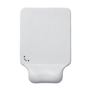 ELECOM GR XgXgt}EXpbhGEL zCg MP-GELWH 1 y×10Zbgz yp ܂Ƃߔ  Ɩp  Zbg̔z