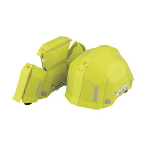 g[[ZteB[ hЗp܂肽݃wbg BLOOM2 C NO.101-LM 1 piG݁E[E| pEhЃObY pEhЃObY