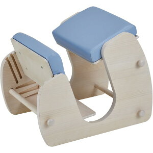 fXN`FA wK֎q 51.5cm zCg×lu[ ؐ  Keepy v|[V`FA gi Lw p y֎q `FA[ Ɩp PC ItBX ItBX`FA[ `FA c PC`FA