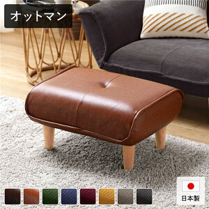 { Ibg} / Xc[ yBe[WPVCn Be[WLz rFi` 59cm TCY Vv rt CeA Ƌ \t@ Ibg}