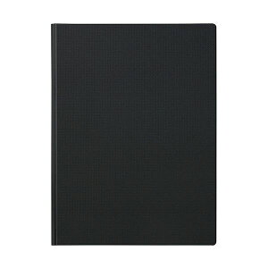 yCI lion  pz tbvz_[ irWJj A4^e ubN FH-300B 1 y×5Zbgz y ܂Ƃߔ  Ɩp  ItBXpi [ piz t