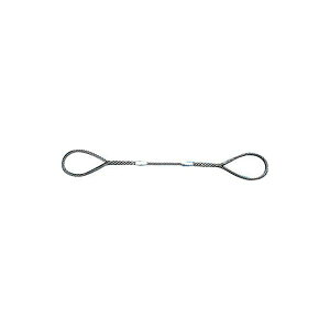 TRUSCO WXO A^Cv 9mm×5.0m GR-9S5 1{ y×3Zbgz yp ܂Ƃߔ  Ɩp  Zbg̔z i |pi [Epi G ItBXpi piG pՕi