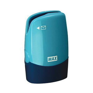 }bNX Rb^ u[SA-151RL / B2 1 y×10Zbgz y Zbg̔ ܂Ƃߔ   pi z  ItBXpi Ɩp  i [   X^v 