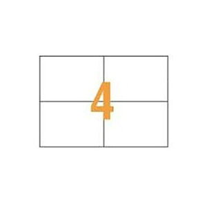 yCI lion  pz PPC^bNxA4 148.5×105mm i4ГjPPC-04A 1 i100V[gj y×3Zbgz yp ܂Ƃߔ  Zbg̔z v^ PCTvCEՕi 