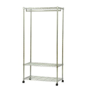 nK[bN ߗގ[ 90cm xa25mm bL X`[[h[u gi rO xbh[ q CeA Ƌ [Ƌ qpƋ nK[bN