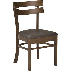 _CjO`FA / H֎q yuE 2rgz 42cm ؐ PVC i krO ݑ[N e[Nl y֎q `FA[ Ɩp PC ItBX ItBX`FA[ `FA c PC`FA[