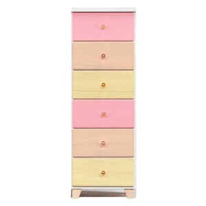 チェスト ピンク」の人気商品一覧 | 安い商品を通販サイトから探す 