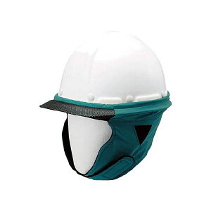 J򐻍쏊 h̒Bl u[O[ 1922-BG 1 piG݁E[E| pEhЃObY pEhЃObY