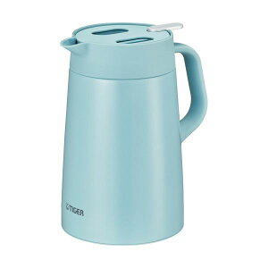 ^CK[@r XeX|bg 1.2L ANAu[ PWO-A120AC 1 Lb`piEHE pG݁ELb`pi }{E|bgESr