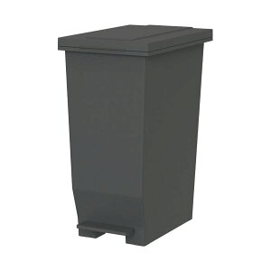 AXx Goy_y[ 45L ubN A6302BK 1 S~@_Xg{bNX