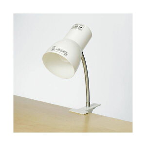 d NbvCg SPOT-BLNE26C iPWji×5Zbgj yp ܂Ƃߔ  Ɩp  Zbg̔z