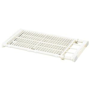 y܂Ƃߔ 5Zbgz VP  LkbN Ch 68`104cm ω׏d55`25kg WM-104 i˂Ij yp ܂Ƃߔ  Ɩp  Zbg̔z