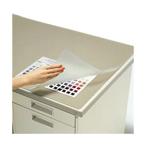 KOKUYO RN fXN}bgiItB E cj_ui~tj600×450mm }-600M 1y×3Zbgz y Zbg̔ ܂Ƃߔ   pi z  ItBXpi Ɩp 