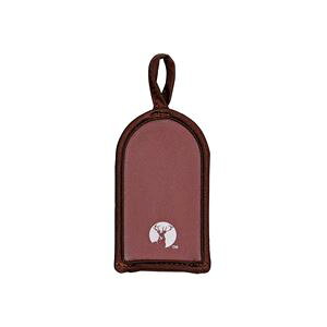 ypZbg 120Zbg z LveX^bO XLbgnhJo[ uE UG-3052 iϔMJo[j yp ܂Ƃߔ  Ɩp  Zbg̔z