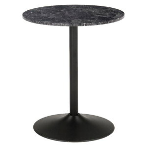 _CjOe[u 񒼌a60cm ی^ }[uubN X`[t[ Ζڒ JtFe[u gi rO z