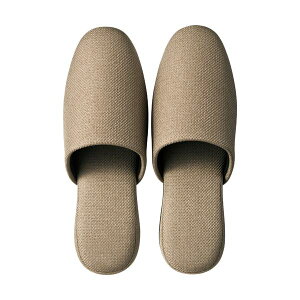 TANOSEE ypZbgz TANOSEE ݂荞ݔɂXbp uCg x[W 1 y×10Zbgz yp ܂Ƃߔ  Ɩp  Zbg̔z i |pi [Epi 