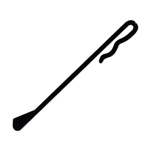 Tibv Nbv}h[ 95mm ubN MDC-100BK 1pbN i100{j y×30Zbgz yp ܂Ƃߔ  Ɩp  Zbg̔z Lb`piEHE pG݁ELb