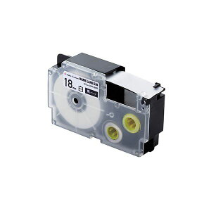 ELECOM GR l[hp݊e[v /  /  / 8m / 18mm CTC-CXR18WE y×2Zbgz yp ܂Ƃߔ  Ɩp  Zbg̔z piG݁E[E| [E