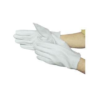 xmO[u Hp  O[u tWO[u Ɩp F-808  LL 5826 1o y×3Zbgz yp ܂Ƃߔ  Ɩp  Zbg̔z i |pi [Epi G