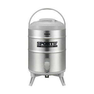 s[RbN XeXL[p[(L^Cv) 9.5L O[ INS-100-K 1X|[c W[ W[pi N[[{bNX EH[^[L[p[