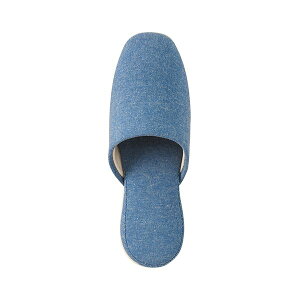 I[~PV Vu[nXbp u[ 1 y×10Zbgz yp ܂Ƃߔ  Ɩp  Zbg̔z i |pi [Epi G ItBXpi piG