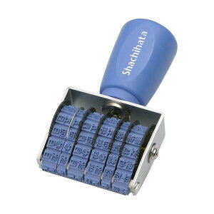 V`n^ ]S GSObvat ^e5 SVbN CNL-5G 1 piG݁E[E| [Epi  ItBXpi [ pi ӁEX^vE