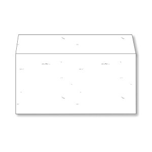 剮X aݎ DLim`j105g / m2  p it-351 1pbNi50j y×5Zbgz y Zbg̔ ܂Ƃߔ   pi z  ItBXpi Ɩp  i [ 