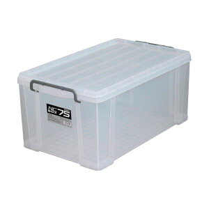 AXe[W NC{bNX #75NC-75 1 y×10Zbgz i |pi [Epi G ItBXpi piG pՕi [ | j