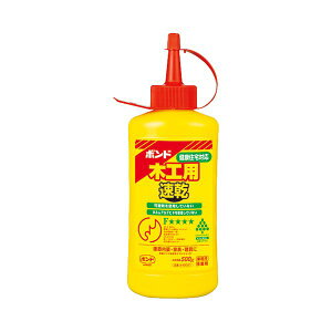 RjV {h؍Hp 500g #40007 1{ y×10Zbgz yp ܂Ƃߔ  Ɩp  Zbg̔z piG݁E[E| [Epi  ItBXpi [ 