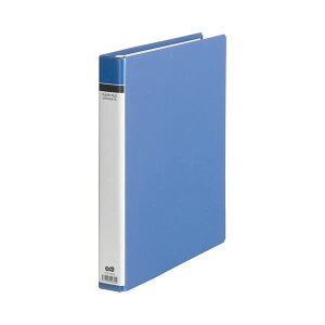 TANOSEE ypZbgz TANOSEE N[t@C i\\j A4^e 30 25|Pbgt w42mm  1 y×10Zbgz yp ܂Ƃߔ  Ɩp  z [Epi It