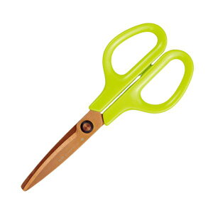 【プラス 事務用品 PLUS 文具 オフィス用品 文具】 フィットカットカーブ洗えるチタン アップルグリーン SC-175STW 1本 【×10セット】 【お徳用 まとめ買い お買い得 業務用 割引 セット販売】