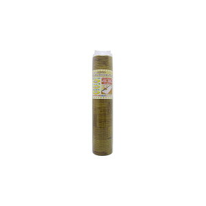 Lb`}bg / NbV}bg y60×180cmz EbfBp^[ Jbg Lb`pi y×15Zbgz yp ܂Ƃߔ  Ɩp  Zbg̔z Lb`piEHE