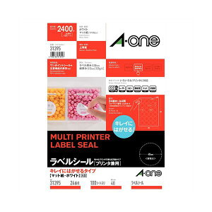 G[ xV[ v^p Ĕ 24 ی^ 100 y×2Zbgz yp ܂Ƃߔ  Ɩp  Zbg̔z piG݁E[E| [Epi  ItB